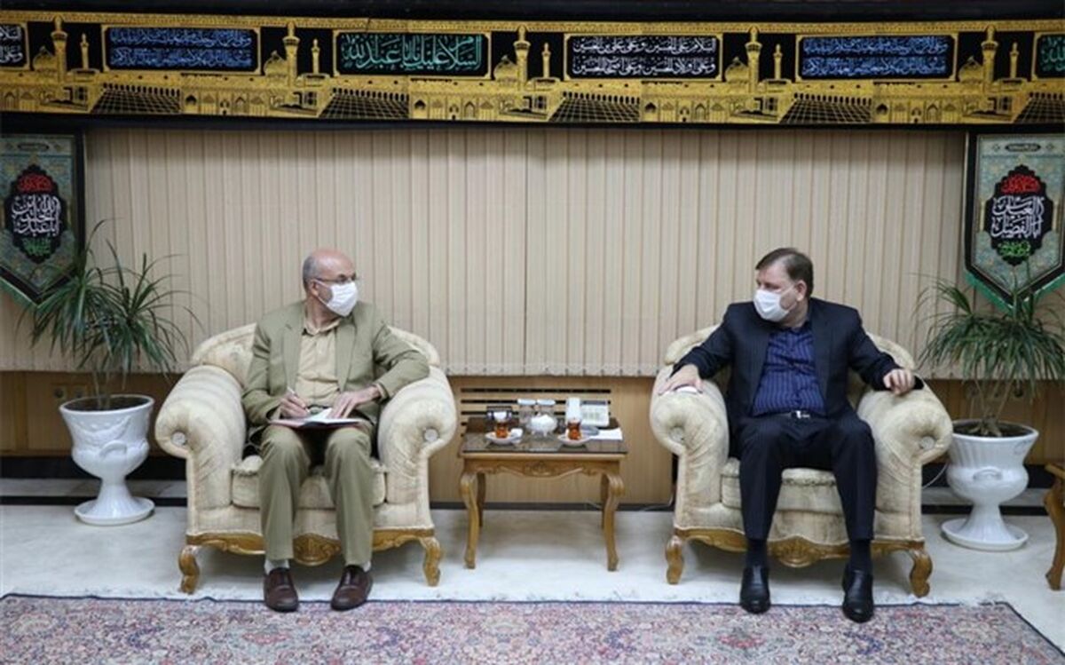 استاندار گیلان: از توانمندی شرکت های داخلی در تولید قفس های پرورش ماهی استفاده شود