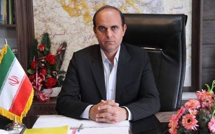 محسن بیگی: همه ورزش‌های پربرخورد مانند فوتبال و والیبال در سال تحصیلی جدید ممنوع است