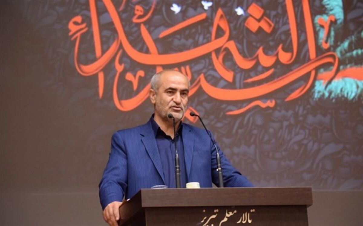 متفاوت ترین بازگشایی، با تفاوت در تمام ابعاد مدیریتی و آموزشی خواهیم داشت