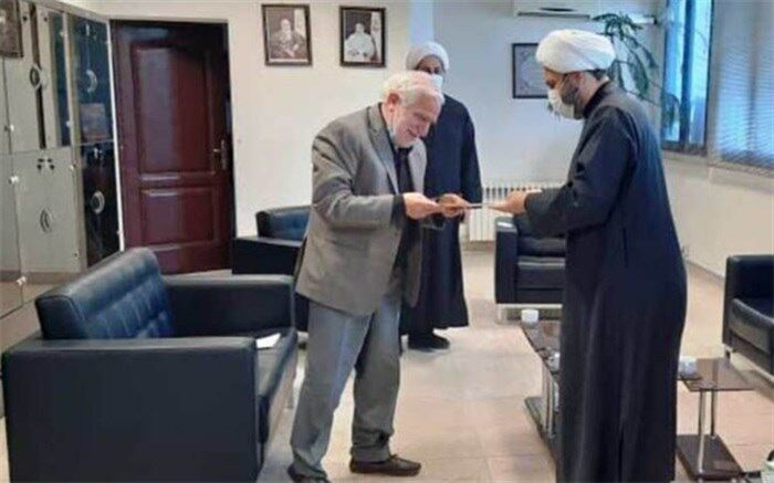 خیر اهل شهرری ۹ واحد مسکونی وقف کرد