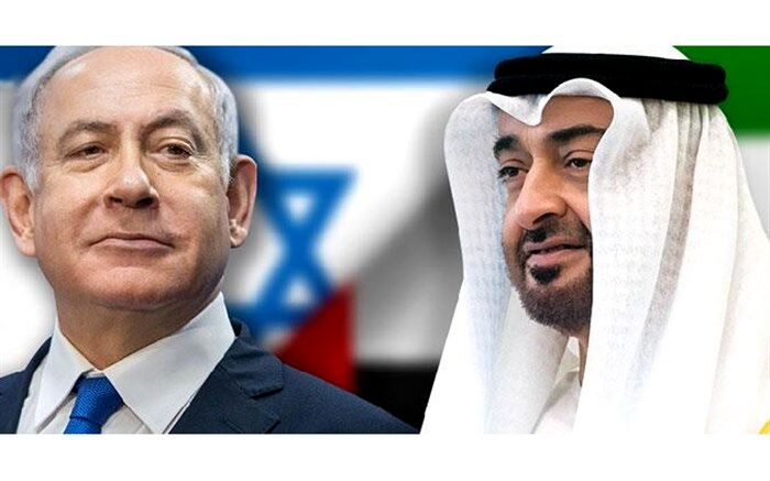 عادی سازی روابط اعراب با اسرائیل به کجا ختم می‌شود؟