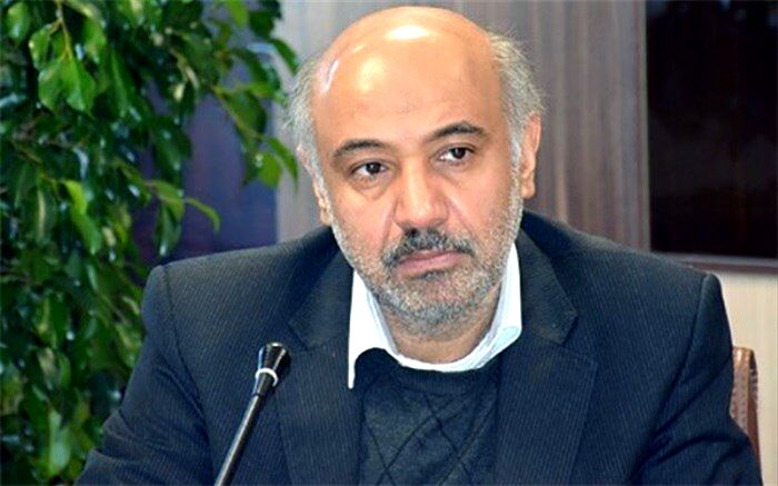 ضرورت و مزیتهای تبادل نیروی کار تخصصی بین ایران و آذربایجان