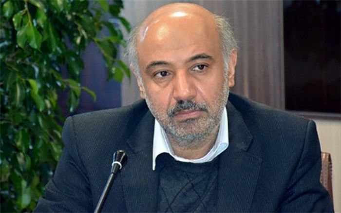 ضرورت و مزیتهای تبادل نیروی کار تخصصی بین ایران و آذربایجان