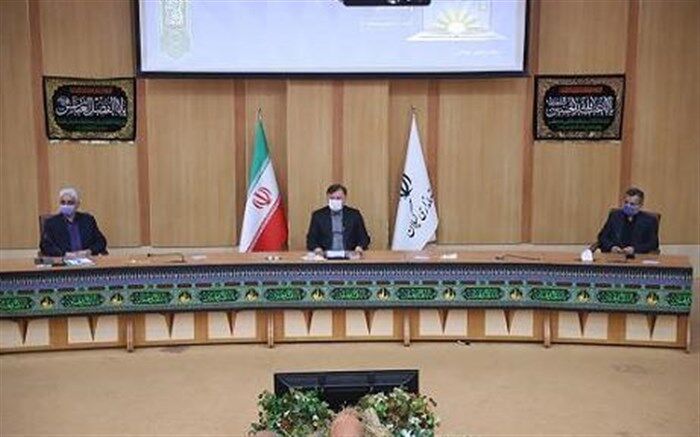 ضرورت نظارت بر رعایت دستورالعمل‌های بهداشتی بازگشایی مدارس