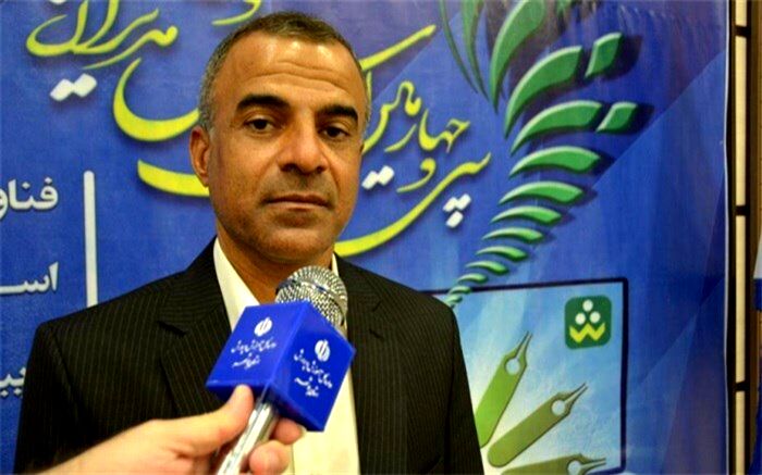 سیاست زدایی دستاورد آموزش و پرورش در دولت تدبیر و امید است
