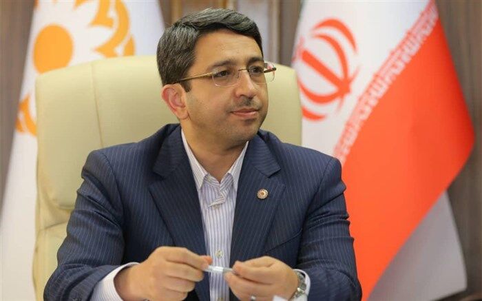 بهزیستی آماده هرگونه همکاری برای رفع اختلاف در زمینه مهدهای کودک است