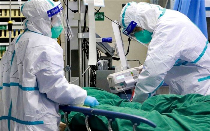 جهش کرونا در مازندران: 144 بیمار جدید شناسایی شدند