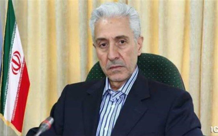در سال پایانی، تعداد پروژه‌های ناتمام را به حداقل خواهیم رساند