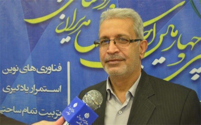 توسعه شاخه‌های فنی حرفه ای و کاردانش متناسب با صنعت استان ضروری است