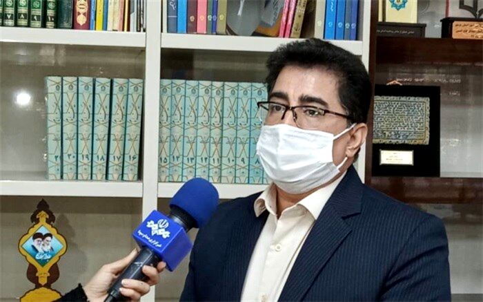 پایان هفته آخرین مهلت ثبت نام کتاب های درسی