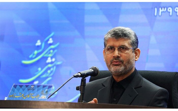 باقرزاده مطرح کرد: تناسب بین محتواها و برنامه‌های آموزشی و ابزارهای نوین