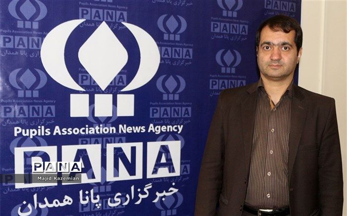آغاز  فرایند جذب و سازماندهی پیشتازان در استان همدان