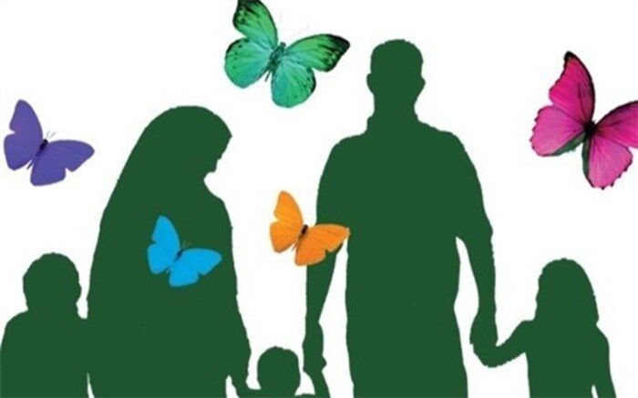 تربیت فرزندان  با حفظ حرمت، در تقویت عزت نفس آنان اثر بسزایی خواهد داشت