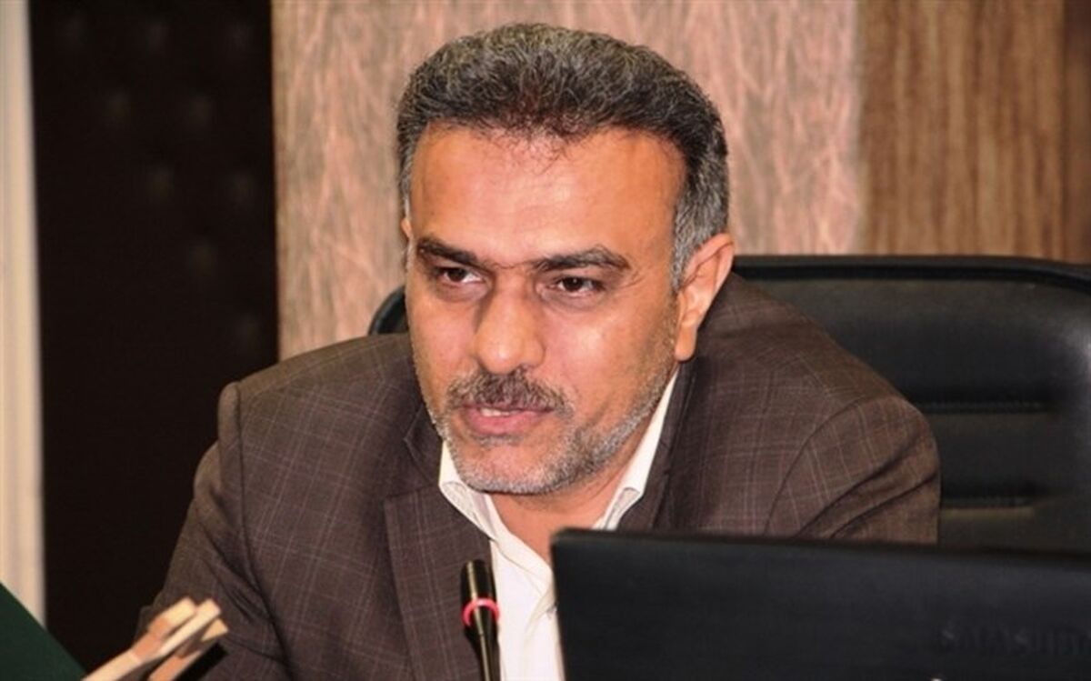 مدارس فارس، به پنل خورشیدی  مجهز می‌شوند