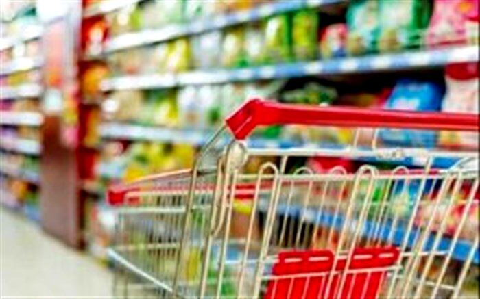 نرخ تورم کالاهای با دوام بسیار بالاست