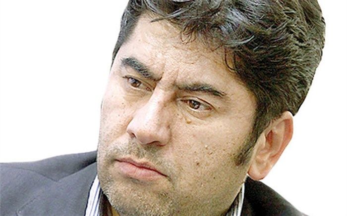 محبوبین دیروز، ناکامان امروز