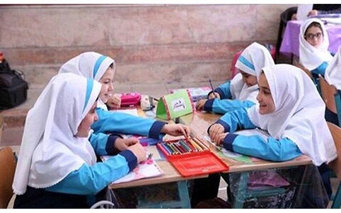 طرح خوانا در 10 درصد استان‌ها اجرا می‌شود