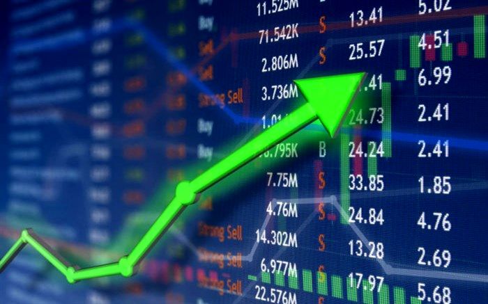 ۶۰ درصد معاملات بورس در اختیار سهامداران حقیقی است