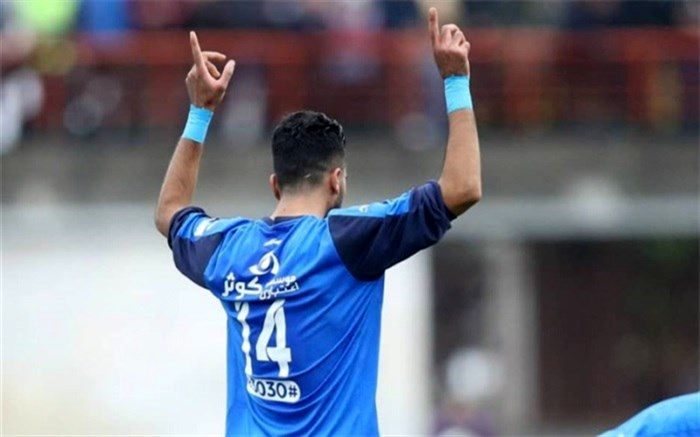 اسامی تمدید قراردادهای استقلال اعلام شد