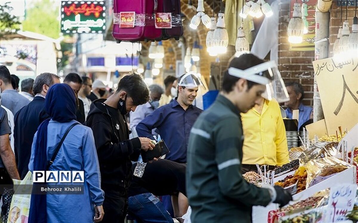 چرا اصناف موفق به دریافت «وام کرونا»نشدند