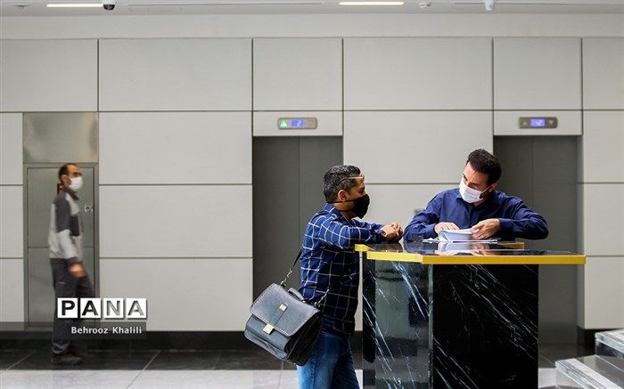 دستورالعمل اوراق «خرید دین کالایی» تصویب شد