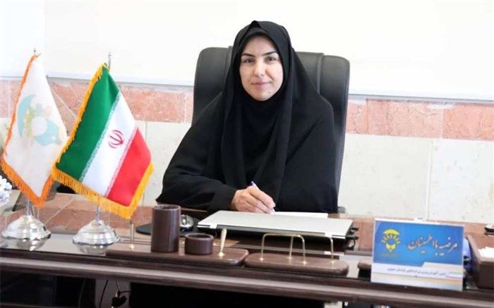 ارزیابی11هزار کودک بدو ورود به دبستان در طرح سنجش خراسان جنوبی