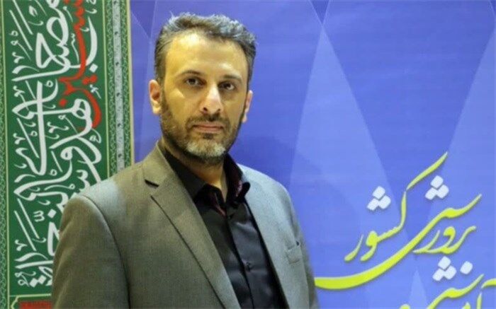 تکمیل فرایند‌های یاددهی و یادگیری با فعال شدن نوبت دوم درمدارس غیر دولتی شهرستان‌های تهران
