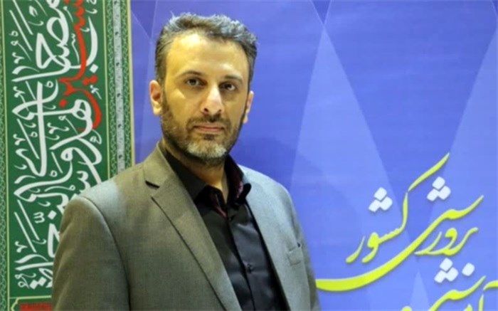 تکمیل فرایند‌های یاددهی و یادگیری با فعال شدن نوبت دوم درمدارس غیر دولتی شهرستان‌های تهران