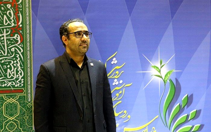 هماهنگی بیشتر برای آموزش های مجازی، نیمه حضوری و حضوری در تعامل با مدیران آموزش و پرورش سراسر کشور