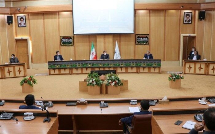 لزوم پایش منظم دستگاه‌های متولی برای رفع موانع تولید