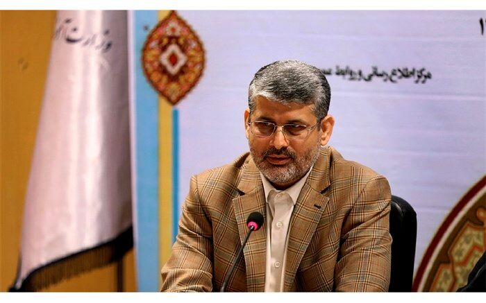 باقرزاده: نحوه حضور در مدارس متناسب با امکانات دسترسی دانش‌آموزان به روش‌های مختلف آموزشی تعیین می‌شود