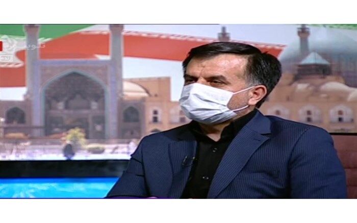 آغاز فعالیت تمامی مدارس استان از ۱۵ شهریور