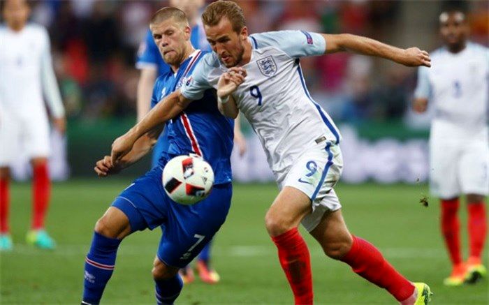 فوتبال انگلیس به لحظه موعود رسید؛ حالا وقت انتقام است