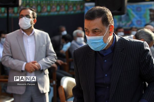 آغاز سال تحصیلی 1400-1399