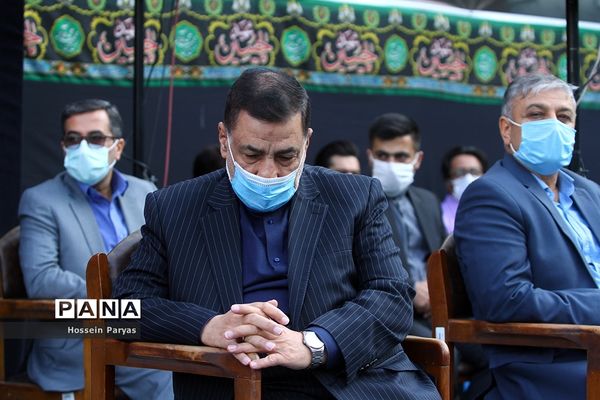 آغاز سال تحصیلی 1400-1399