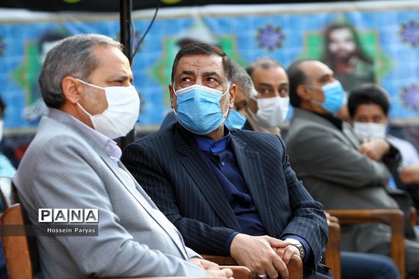 آغاز سال تحصیلی 1400-1399