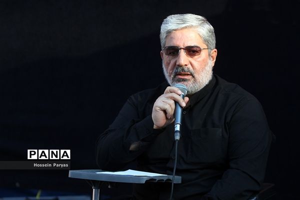 آغاز سال تحصیلی 1400-1399