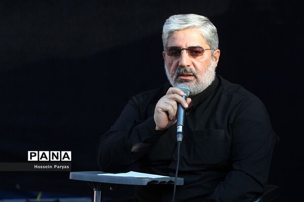 آغاز سال تحصیلی 1400-1399