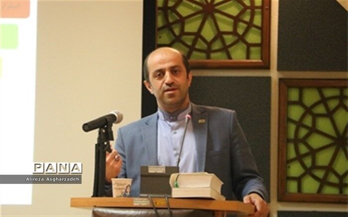 آذرکیش: هیچ‌گونه کوتاهی درخصوص سلامت بچه‌ها نخواهد شد