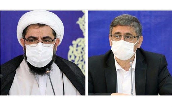 پیام مشترک نماینده ولی فقیه در استان و استاندار همدان به مناسبت آغاز تحصیلی جدید