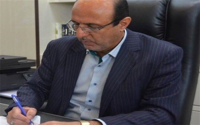 مدیر کل آموزش و پرورش استان بوشهر با صدور پیامی فرا رسیدن سال تحصیلی جدید را تبریک گفت