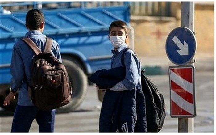 9 هزار دانش‌آموز و دانشجو تحت پوشش بهزیستی استان اصفهان هستند