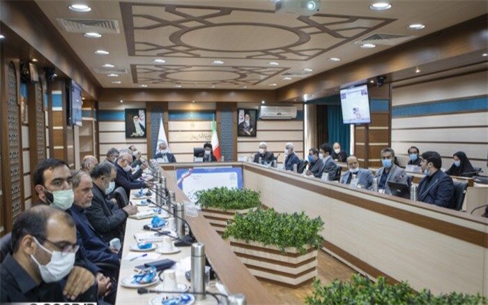 نباید کاری کرد که نخبگان برای بازگشت به کشور احساس امنیت نکنند