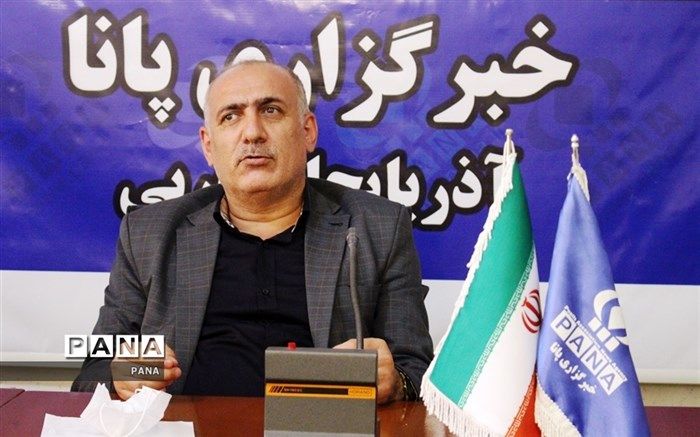 فضای مجازی موجب برقراری عدالت آموزشی و پرورشی شده است