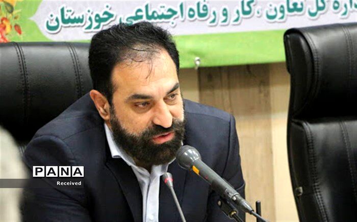 ممنوعیت استخدام نیروی غیر بومی در خوزستان