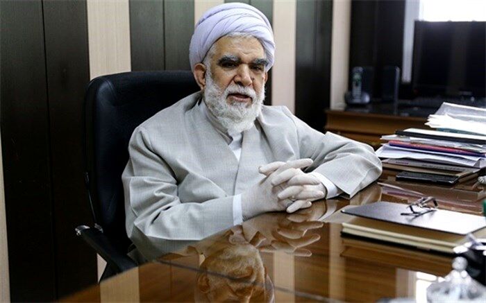 واکنش آیت الله اختری به تهیه و انتشار مجدد کاریکاتور موهن پیامبر اکرم(ص) در برخی از کشورهای اروپایی
