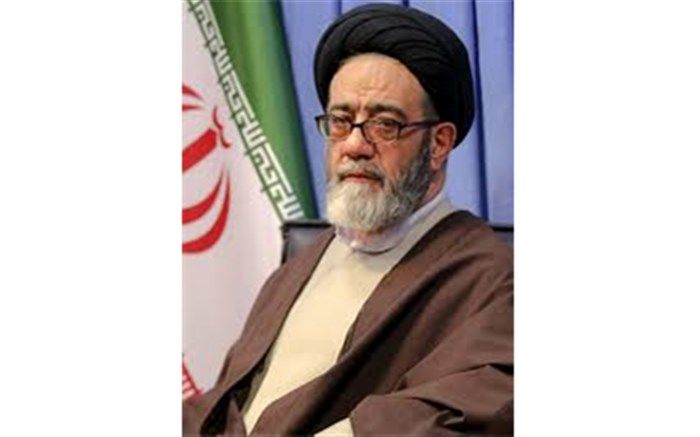 لزوم توسعه آموزشهای همگانی برای مدیریت بحرانها