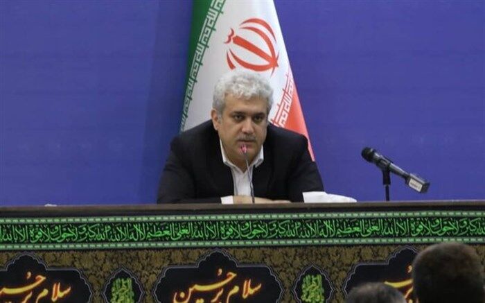معاون علمی و فناوری رئیس جمهور: باید از اقتصاد نفتی جدا شویم