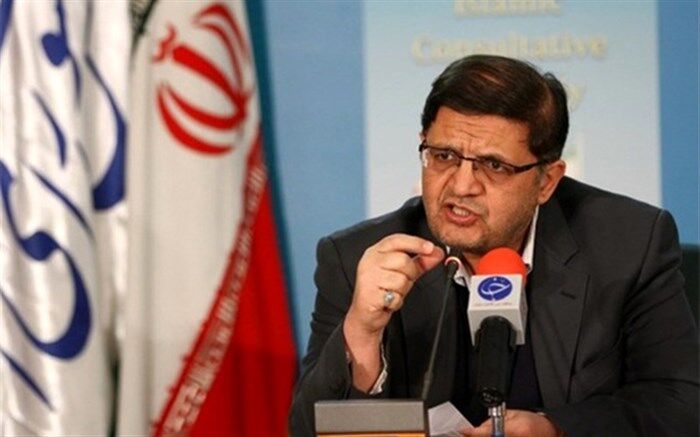 اختلاف نمایندگان در تعیین اعضای ناظر در شورای اقتصاد
