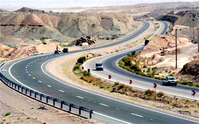 تخصیص 74 میلیارد تومان اعتبار به بزرگراه زابل  -  زاهدان